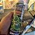 Bioclean III Reeflowers Reduz No2 E Po4 em Aquário - Imagem 1