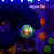 Favia Fighting Irish - Imagem 2