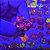 Zoanthus (Sem ID) - H - Imagem 1