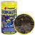 Tropical Bionautic Flakes - Imagem 1