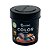 OceanTech Color Flakes - Imagem 1