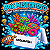 Box Misterioso Acquafish - Imagem 1
