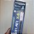 Termostato Ocean Tech Warmer X-5 220V - Imagem 1