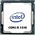 PROCESSADOR INTEL CORE i5 3330 3.00GHZ 6MB IVY BRIDGE LGA1155 *OEM (SEM CAIXA) - Imagem 1