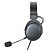 HEADSET HP DHE-8005 GAMER 9NG18AA - Imagem 2