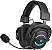 HEADSET HP DHE-8006 GAMER 9NG19AA - Imagem 1