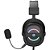 HEADSET HP DHE-8006 GAMER 9NG19AA - Imagem 2