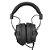 HEADSET HP DHE-8006 GAMER 9NG19AA - Imagem 3