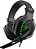 HEADSET T-DAGGER EIGER GAMER T-RGH208 - Imagem 1