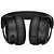 HEADSET HYPERX CLOUD MIX BLUETOOTH WIRELESS GAMER HX-HSCAM-GM - Imagem 3