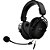 HEADSET HYPERX CLOUD ALPHA S 7.1 GAMER HX-HSCAS-BK/WW - Imagem 2