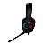 HEADSET GAMDIAS HEBE E2 RGB GAMER - Imagem 3