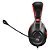 HEADSET MARVO SCORPION GAMER H8321P - Imagem 4