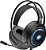 HEADSET OEX KASTER GAMER HS416 - Imagem 1