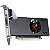 PLACA DE VÍDEO AMD RADEON RX 550 4GB GDDR5 128BITS  PCYES - Imagem 2