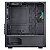 GABINETE PCYES TERRA TERPT2FCA - 02 COOLERS INCLUSO - Imagem 3