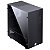 GABINETE PCYES TERRA TERPT2FCA - 02 COOLERS INCLUSO - Imagem 2