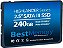 SSD 240GB BEST MEMORY HIGHLANDER SATA III BTSDA-240G-535 - Imagem 1