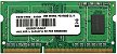 MEMÓRIA NOTEBOOK 4GB 1600MHZ DDR3L OEM - Imagem 1