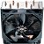 COOLER PROCESSADOR COOLER MASTER HYPER T4 RR-T4-18PK-R1 - Imagem 3