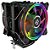 COOLER PROCESSADOR ALSEYE S-RGB H120D PWM V.2 - Imagem 1