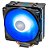 COOLER PROCESSADOR DEEPCOOL GAMMAXX GT V2 RGB DP-MCH4-GMX-GTV2 - Imagem 1