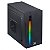 GABINETE VINIK AUSTRALIS VX GAMING RGB 32374 - Imagem 2