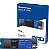 SSD 500GB NVME WD BLUE SN550 M.2 2280 WDS500G2B0C - Imagem 1
