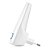 REPETIDOR WIRELESS TP-LINK 300MBPS N300 MIMO TL-WA850RE - Imagem 3