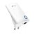 REPETIDOR WIRELESS TP-LINK 300MBPS N300 MIMO TL-WA850RE - Imagem 2