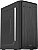 COMPUTADOR CELERON G460 8GB DDR3 32GB SSD - Imagem 1