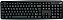 TECLADO NEWLINK STANDARD TC310 - Imagem 1