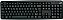 TECLADO NEWLINK STANDARD TC310 - Imagem 1