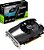 PLACA DE VÍDEO GEFORCE GTX 1660 6GB GDDR5 192BITS ASUS PHOENIX - Imagem 1