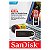 PENDRIVE 32GB SANDISK ULTRA USB 3.0 SDCZ48-032G-U46 - Imagem 3