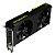 PLACA DE VÍDEO GEFORCE RTX 3060TI 8GB GDDR6 256BITS LHR GAINWARD GHOST - Imagem 3