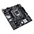 PLACA MÃE INTEL ASUS PRIME H510M-E DDR4 LGA1200 - Imagem 3