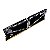 MEMÓRIA DESKTOP 16GB 3200MHZ DDR4 TEAMGROUP T-FORCE VULCAN - Imagem 2
