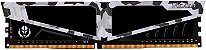 MEMÓRIA DESKTOP 16GB 3200MHZ DDR4 TEAMGROUP T-FORCE VULCAN - Imagem 1
