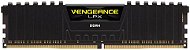 MEMÓRIA DESKTOP 8GB 3000MHZ DDR4 CORSAIR VENGEANCE LPX - Imagem 1