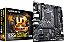 PLACA MÃE INTEL GIGABYTE H365M DS3H WIFI DDR4 LGA1151 - Imagem 1