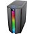 GABINETE MYMAX ETERNITY RGB MCA-ETERNITY/RGB - 01 COOLER INCLUSO - Imagem 2