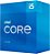 PROCESSADOR INTEL CORE I5 11400 2.6GHZ 12MB CACHE LGA1200 - Imagem 1