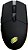 MOUSE GAMER OEX ORIUM MS323 3200DPI - Imagem 1