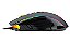 MOUSE GAMER REDRAGON RANGER M910-RGB 12400DPI - Imagem 5