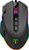 MOUSE GAMER T-DAGGER BETTLE T-TGM305 8000DPI - Imagem 1