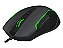 MOUSE GAMER T-DAGGER PRIVATE T-TGM106 3200DPI - Imagem 2