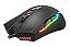 MOUSE GAMER KWG ORION M1 7000DPI - Imagem 2