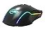 MOUSE GAMER KWG ORION M1 7000DPI - Imagem 4