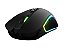 MOUSE GAMER KWG ORION P1 12000DPI - Imagem 4